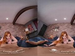 3d, Семяизвержение, Собачьи, Белье, От первого лица, Киски, Реалити, Рыжие