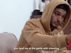 Culo, Tetas grandes, Pareja, Enorme, Latina, Puta, Desnudarse, Intercambio de parejas