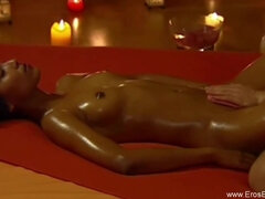 Anal, Asiat, Pik sutte, Brunette, Erotik, Håndjob, Teenager, Bryster