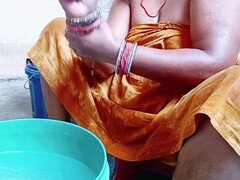 18, 항문, 아줌마, 사정 샷, 인도인, 나이든, 청소년