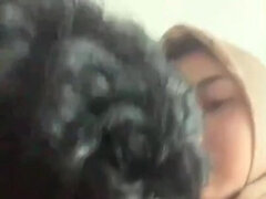 Amatéri, Ázijskej, Brunetka, Hd, Homemade, Indické, Masturbácia