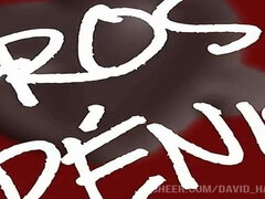 Amaterji, Kompilacije, Evropska, Zrela, Solo