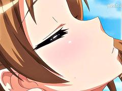 Milf Imouto Bitch Neighbor 2