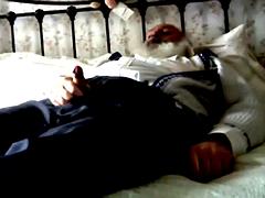 Amateur, Belle grosse femme bgf, Grosse bite, Homosexuelle, Branlette thaïlandaise, Masturbation