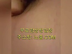 Choyukdeok fat mop Miranui KOREAN Korean adult video KOREA Domestic adult video ASIAN Latest adult video