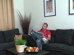 Tette grandi, Tettona, Imbrogliare, Cieca, Capellona, Hd, Matura, Realtà