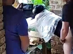 Amatorka, Para, Wytrysk, Domowej roboty, Mamuśka, Cipka, Tabu, Trójkąt