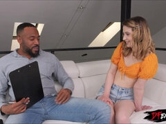 Pik sutte, Langt ned i halsen, Hårdt, Imellem racer, Monster, Pornostjerner, Teenager, Bryster