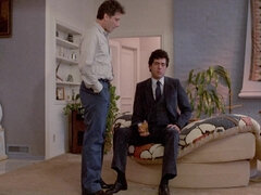 Zadok, Veľké kozy, Blondína, Kuřba, Milf  mčbp, Tabu, Teenka, Zastarané