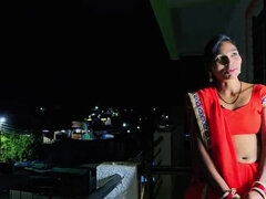 Hot Hindi Audio - Brother in Law Fucks Me Hard to Calm Me Down