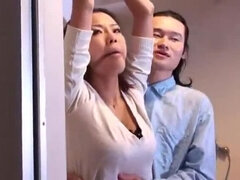 Asijské, Bdsm, Japonské