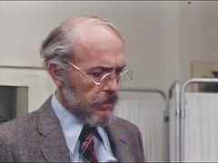 Lw-Young, wild and wonderful