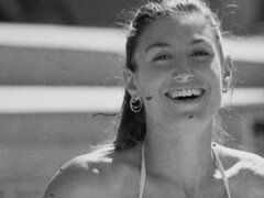 Summer Memories Episode 4 - Retrospect - Julia Roca & Nikita Bellucci