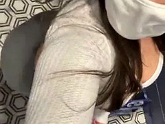 Спортзал, Мастурбация, Душ, Соло