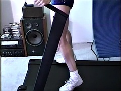항문, 아기, 큰 가슴, 금발의, 오랄섹스, 사정 샷, 페티쉬, 젖가슴