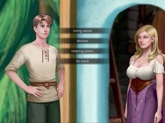 Seggről a szájra, Pasik, Játék, Filigrán alkatú, Tini