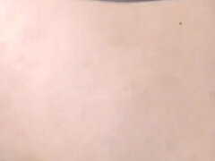 큰 엉덩이, 커플, 여자친구, 집에서 만든, 인도인, 보지, 스모킹