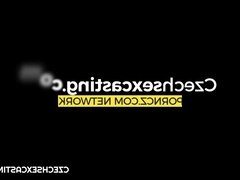 Arsch, Tussi, Grosser arsch, Grosse titten, Blondine, Sperma im mund, Mutti, Titten