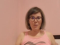 항문, 크림파이, 갱뱅