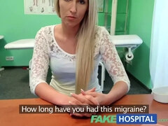 Amatőr, Cseh, Exam, Hd, Orgazmus, Fiú, Lövellt, Begyek