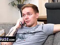 Cumizás, Szájba élvezés, Mélytorok, Baba, Hd, Durva, Visítozás, Begyek