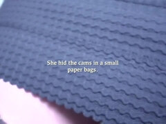 Røv, Pik sutte, Klassisk, Hd, Offentlig, Fisse, Barberet, Oppe i nederdel