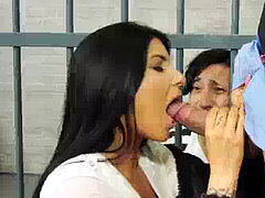 Cornudo, Marido, Madres para coger, Afeitado, Uniforme