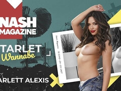 Azijci, Velika rit, Par, Prišlo v usta, Dekle drka tiča, Milf, Naravne joške, Jahanje