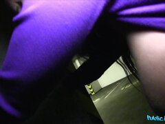 Amateur, Hard, Seins naturels, De plein air, Pov, Réalité, Pute, Nénés