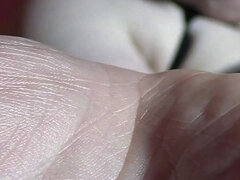 Amatoriale, Bella grossa formosa, Dominazione, Dominazione femminile, Fetish