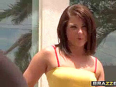 Arabisch, Jungendliche (18+)