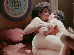 Group, blowage, blowjobs