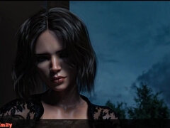 Τρισδιάστατο