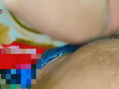 18, Vacker, Pojkvän, Flickvän, Hd, Indisk, Fitta, Mager