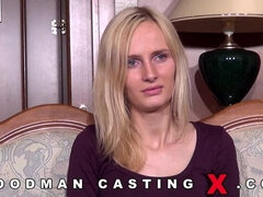 Jenny Smart casting