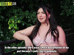 Mamada, Morena, Polla, Hd, Lesbiana, Masaje, Masturbación