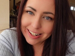 Amatör, Bbw stor vacker kvinna, Fetisch, Milf, Solo