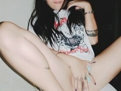 18, ベビーシッター, デカチン, オマンコ