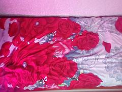 Amatoriale, Nero, Bionda, Università, Crossdresser, Rossa, Donna con pene, Ragazza