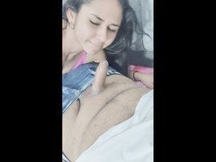 18, Anal, Stjärt mot mun, Stor stjärt, Kändis, Creampie, Gangbang, Fitta