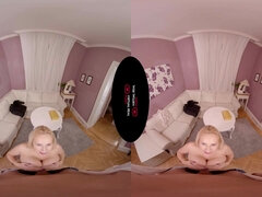 Anal, Gros seins, Plantureuse, Tchèque, Seins naturels, Pov, Branlette espagnole, Nénés