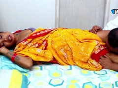 Asiáticoa, Boquete, Morena, Jato de porra, Hardcore, Indianoa, Tetas