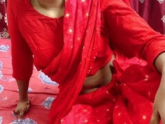 18, Anál, Zadok k puse, Kuřba, Prstovanie, Manžel, Pička