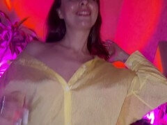 Asiáticoa, Da bunda para a boca, Bundão, Boquete, Gozar na boca, Japonêsa, Mamãe, Madrasta