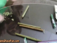 18 jahre, Leie, Hd, Masturbation, Party, Realität, Schreiend, Jungendliche (18+)