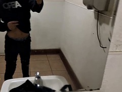 Analny, Obciąganie, Przebierańcy, Masturbacja, Na wolnym powietrzu, Chudy, Solo, Nastolatki