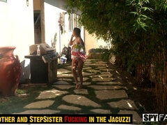 Kuřba, Péro, Poprvé, Obrovský, Obrovský čůrák, Různé pohledy, Pička, Vyhublá