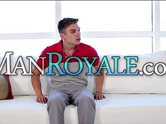 Gay