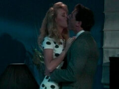 Szájba élvezés, Ondó fröcskölés, Kutya póz, Kézimunka, Nyalás, Leborotvált, Begyek, Régebbi évjáratú pornó