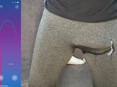 Amatéři, Velké péro, Kompilace, Stříkání spermatu, Masturbace, Sólo